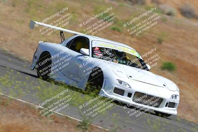 media/May-21-2023-VIP Trackdays (Sun) [[1bbd67e0b1]]/B group/session 2 turn 1/